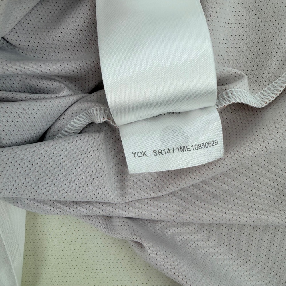 On Cloud Tennis Court Tank Top Sleeveless Shelton Fonseca Cobolli in Men's XL - Picture 6 of 8